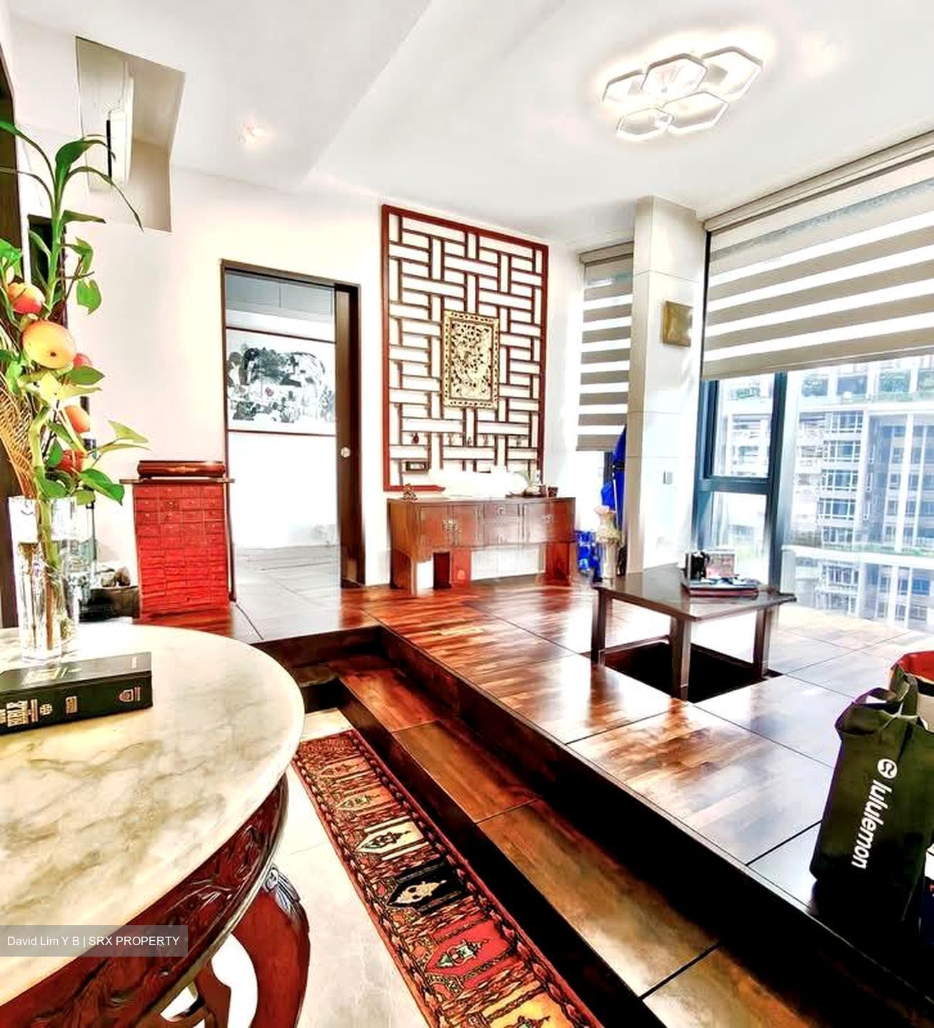 Artra (D3), Apartment #557566381
